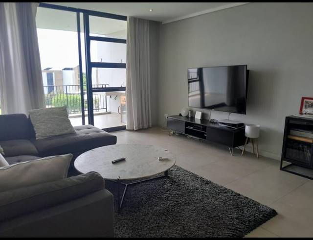 2 BEDROOM PROPERTY TO RENT IN MIDFIELD ESTATE